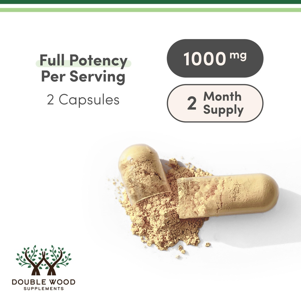 double-wood-supplements-mushroom-complex-3.jpg
