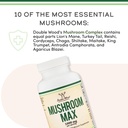 double-wood-supplements-mushroom-complex-5.jpg