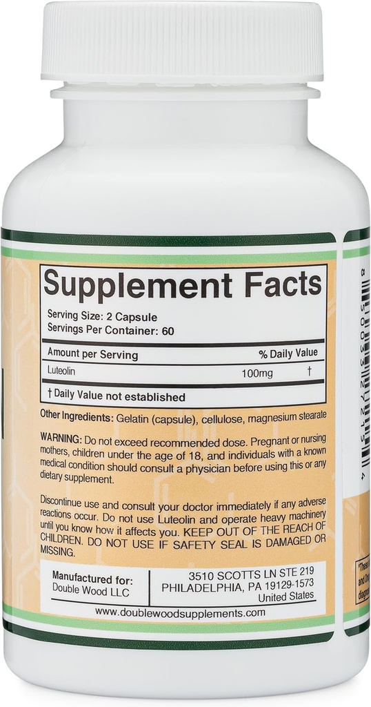 double-wood-supplements-luteolin-supplem-3.jpg