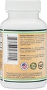 double-wood-supplements-luteolin-supplem-4.jpg