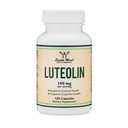 double-wood-supplements-luteolin-supplem-5.jpg