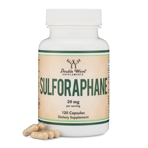 sulforaphane-supplement-20mg-of-sulforap-5.jpg