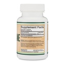 sulforaphane-supplement-20mg-of-sulforap-3.jpg