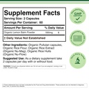 double-wood-supplements-organic-lemon-ba-2.jpg