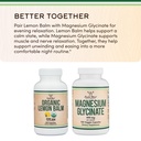 double-wood-supplements-organic-lemon-ba-5.jpg