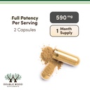 double-wood-supplements-organic-lemon-ba-6.jpg