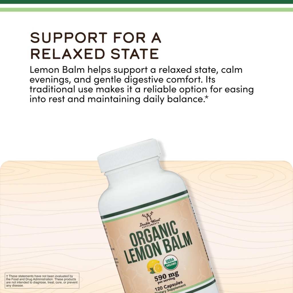 double-wood-supplements-organic-lemon-ba-4.jpg