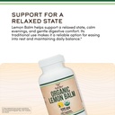 double-wood-supplements-organic-lemon-ba-4.jpg