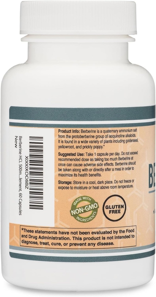 berberine-supplement-500mg-60-capsules-t-4.jpg