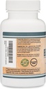 berberine-supplement-500mg-60-capsules-t-4.jpg