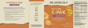 dr-mercola-vitamin-c-pak-with-quercetin--2.jpg