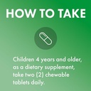 dr-mercola-chewable-multivitamin-for-kid-5.jpg