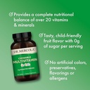 dr-mercola-chewable-multivitamin-for-kid-4.jpg