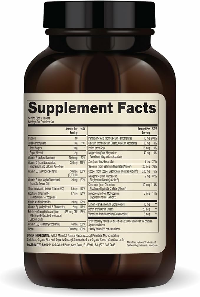 dr-mercola-chewable-multivitamin-for-kid-2.jpg