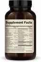 dr-mercola-chewable-multivitamin-for-kid-2.jpg