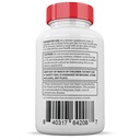 3-pack-quick-fire-keto-acv-pills-1275mg--6.jpg