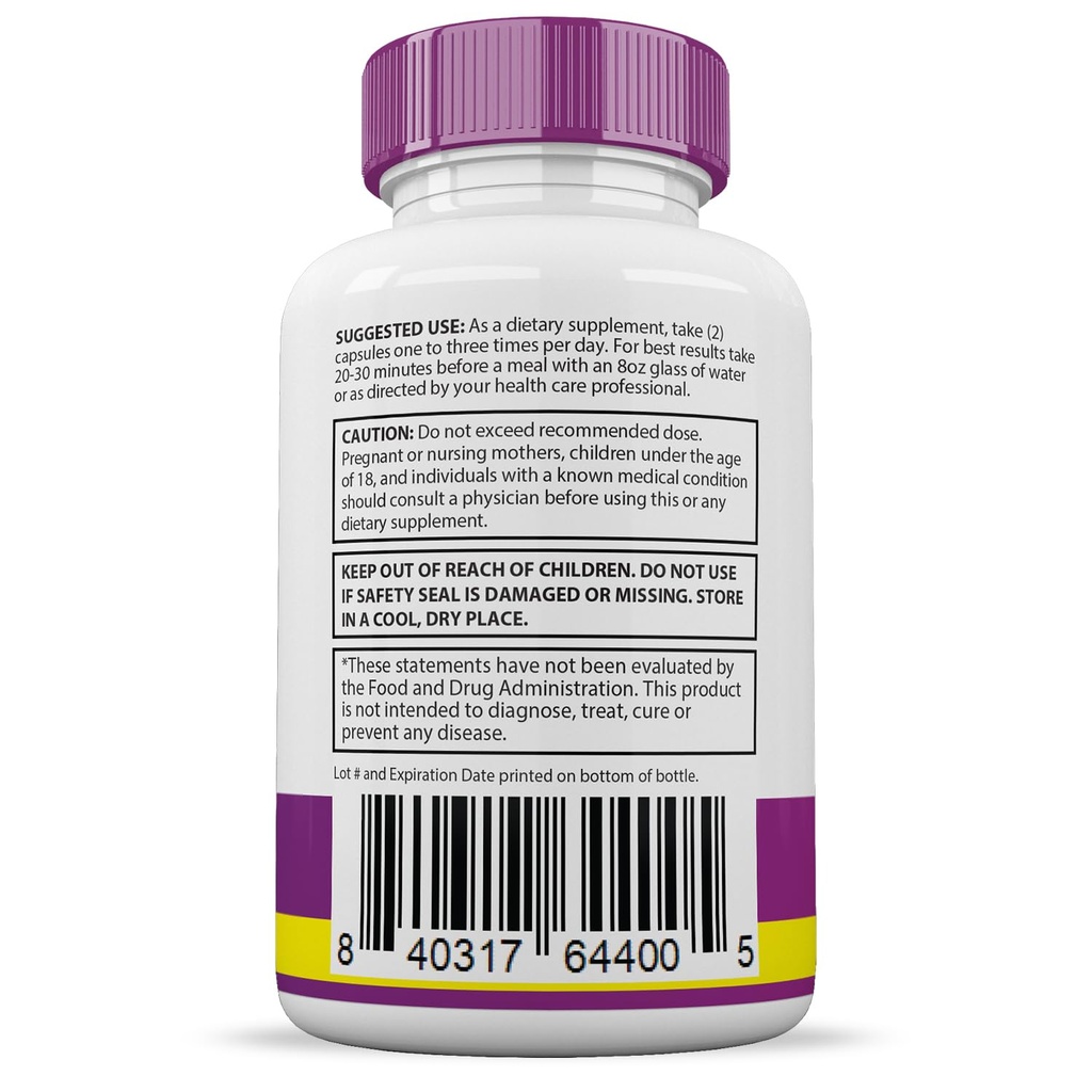fast-active-keto-acv-pills-1275mg-keto-s-6.jpg