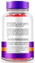 nutrarize-ultra-quick-keto-acv-gummies-f-3.jpg
