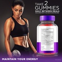 nutrarize-ultra-quick-keto-acv-gummies-f-6.jpg