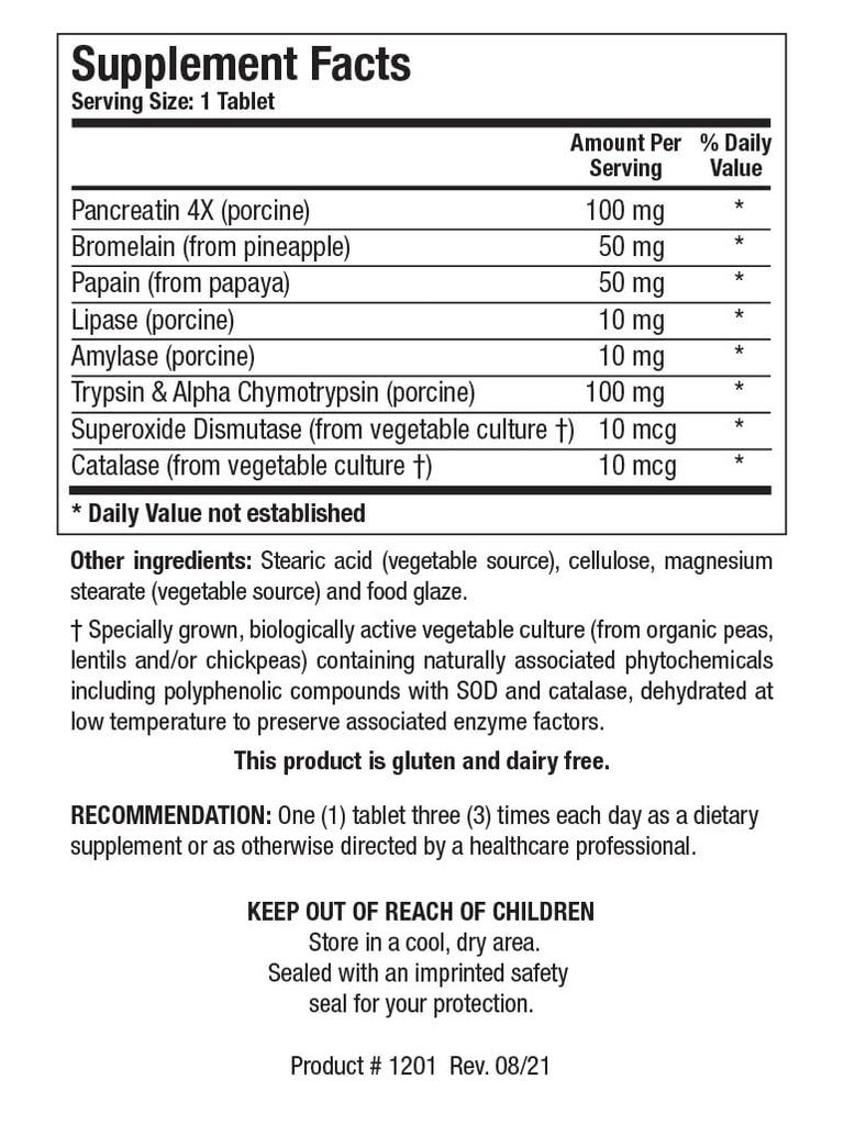 biotics-research-intenzyme-forte-proteol-3.jpg