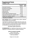 biotics-research-intenzyme-forte-proteol-3.jpg