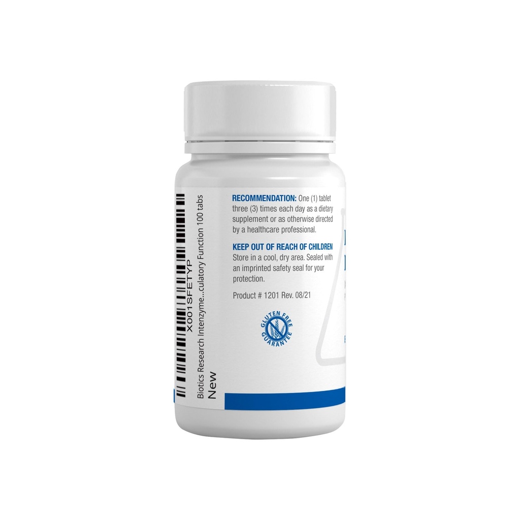 biotics-research-intenzyme-forte-proteol-2.jpg