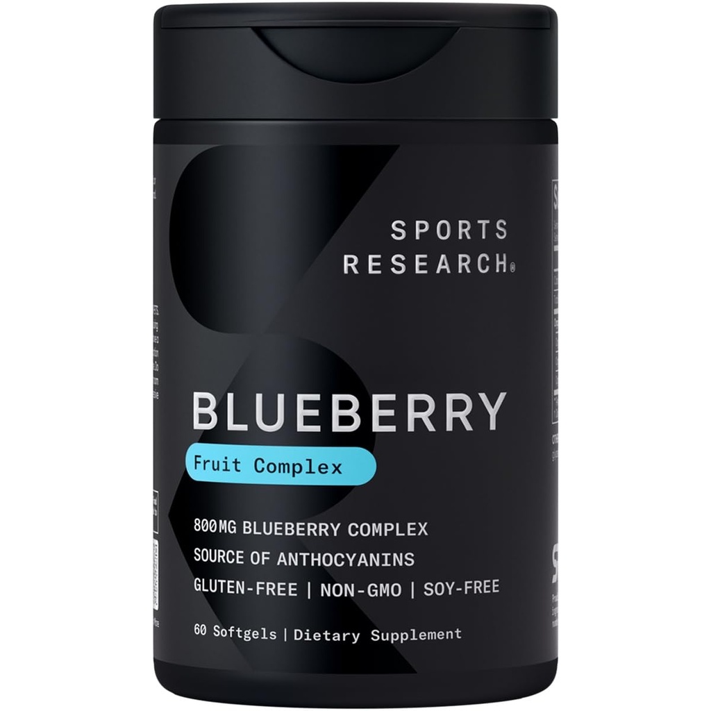 sports-research-cranberry-fruit-complex--3.jpg