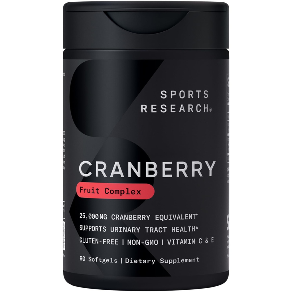 sports-research-cranberry-fruit-complex--2.jpg