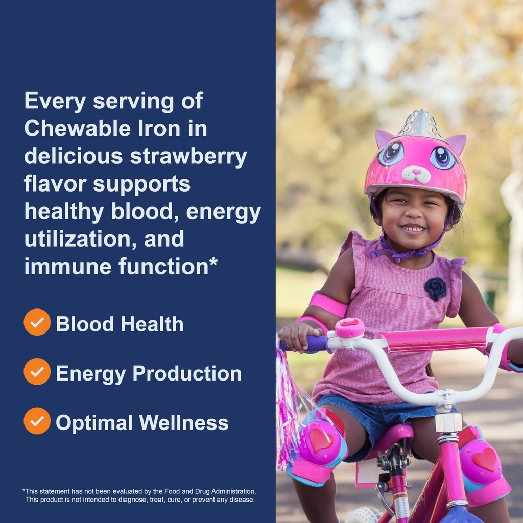 carlson-kid-s-chewable-iron-15-mg-superi-3.jpg