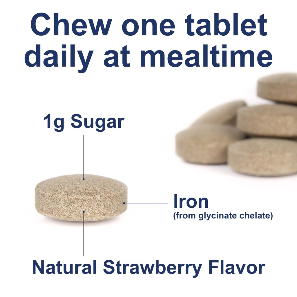 carlson-kid-s-chewable-iron-15-mg-superi-4.jpg