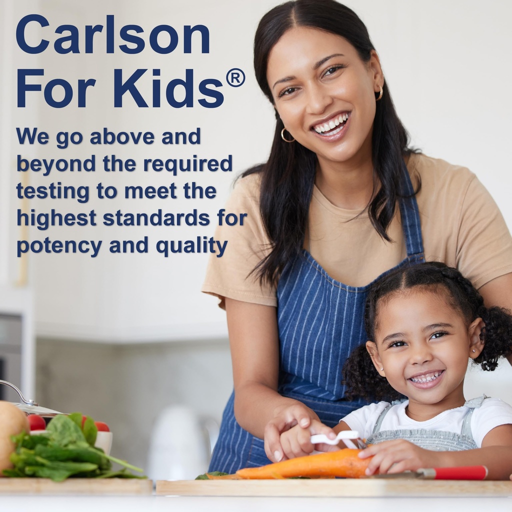 carlson-kid-s-chewable-iron-15-mg-superi-6.jpg