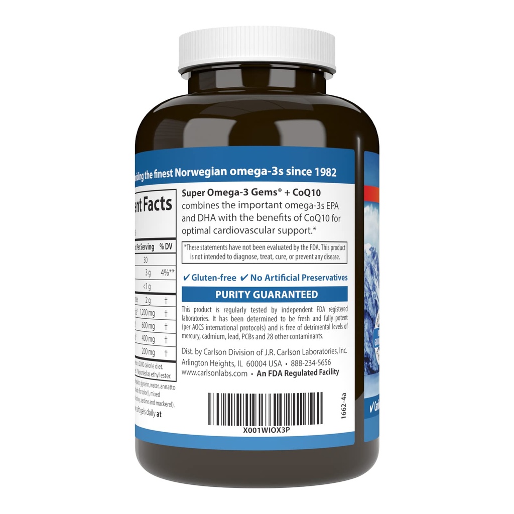carlson-super-omega-3-gems-coq10-1200-mg-3.jpg