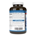 carlson-super-omega-3-gems-coq10-1200-mg-3.jpg