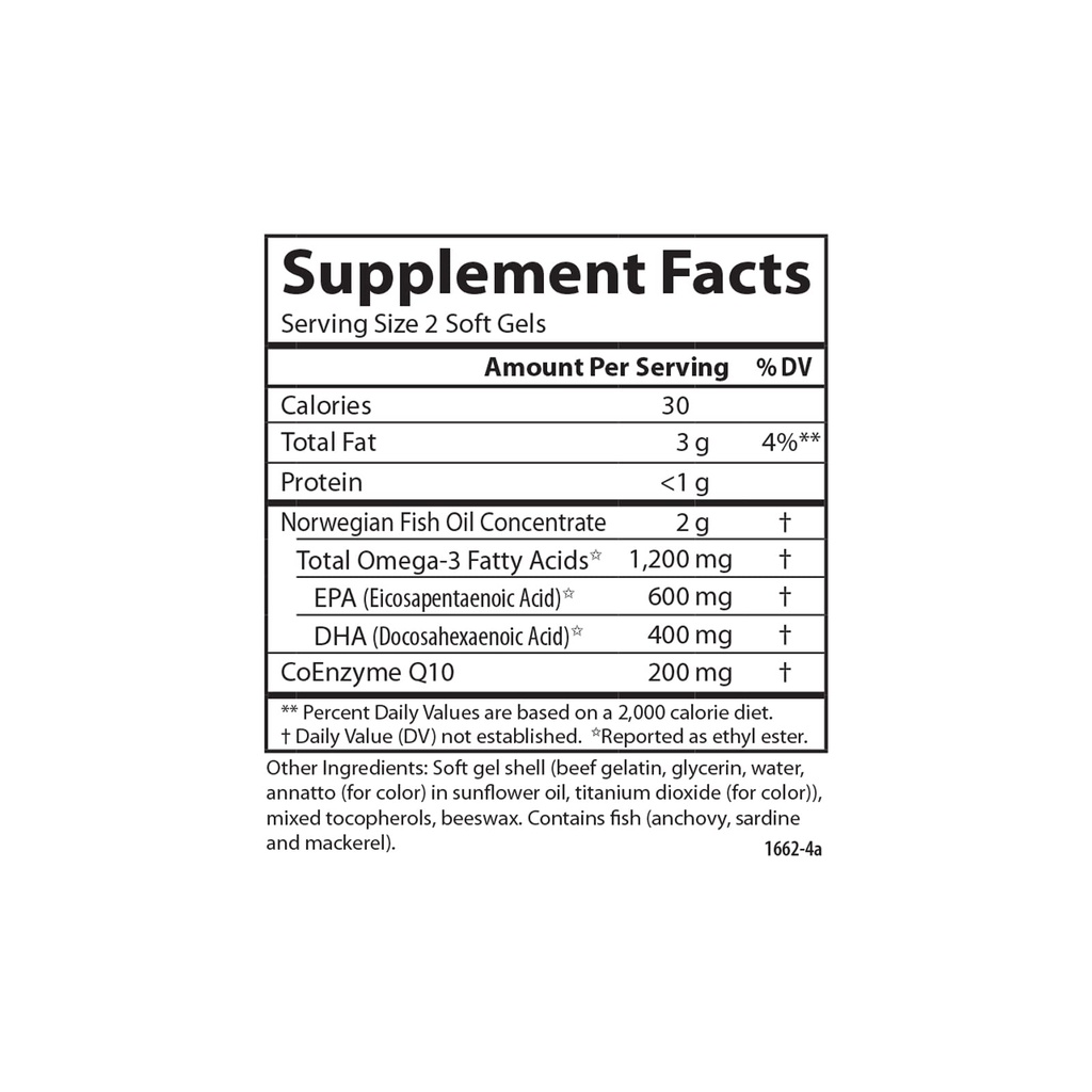 carlson-super-omega-3-gems-coq10-1200-mg-4.jpg