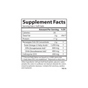 carlson-super-omega-3-gems-coq10-1200-mg-4.jpg