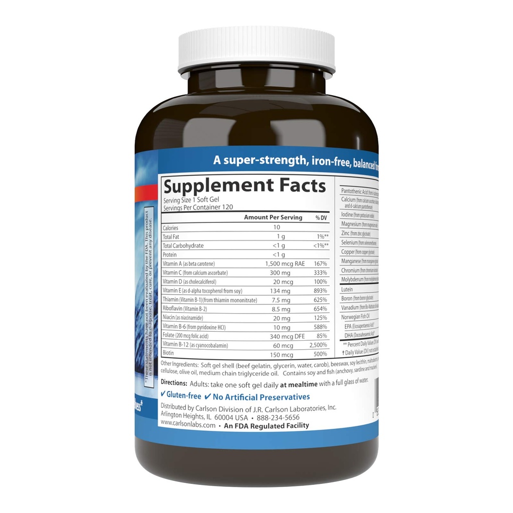 carlson-multi-omega-3-fish-oil-with-vita-2.jpg