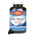 carlson-multi-omega-3-fish-oil-with-vita-5.jpg