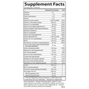 carlson-multi-omega-3-fish-oil-with-vita-4.jpg
