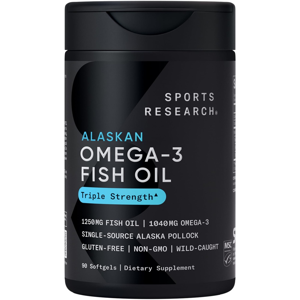 sports-research-multivitamin-pack-23-ess-3.jpg