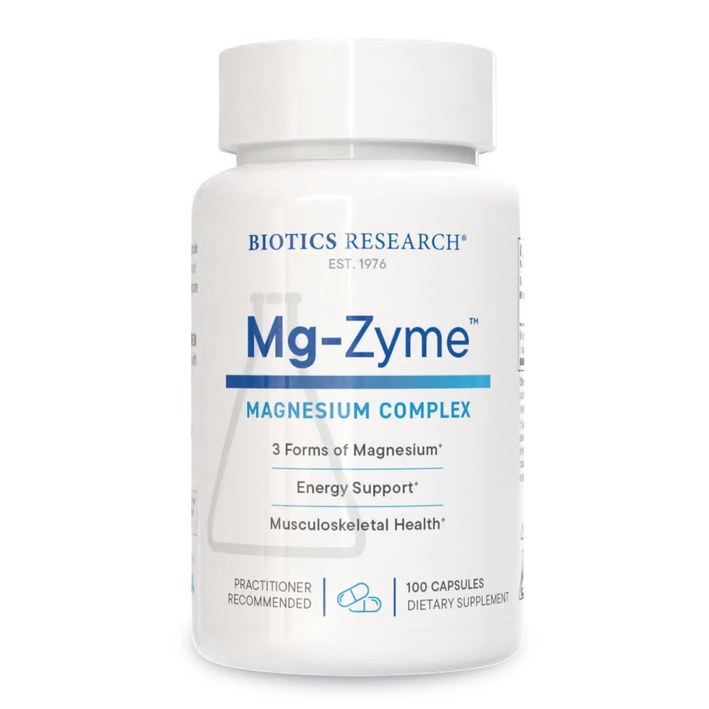 biotics-research-mg-zyme-triple-magnesiu-2.jpg