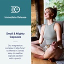biotics-research-mg-zyme-triple-magnesiu-5.jpg