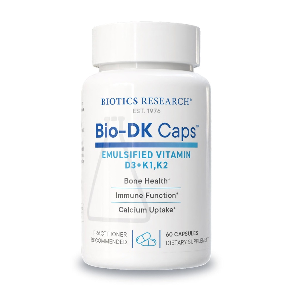 biotics-research-mg-zyme-triple-magnesiu-6.jpg