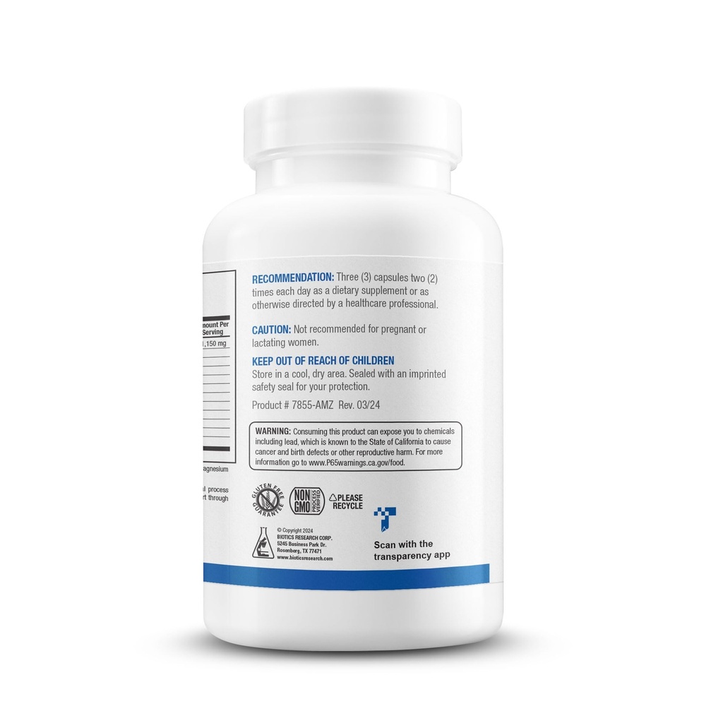biotics-research-intenzyme-forte-proteol-6.jpg