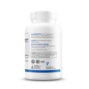 biotics-research-intenzyme-forte-proteol-6.jpg