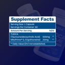 tudca-prime-520mg-per-serving-60-day-sup-6.jpg