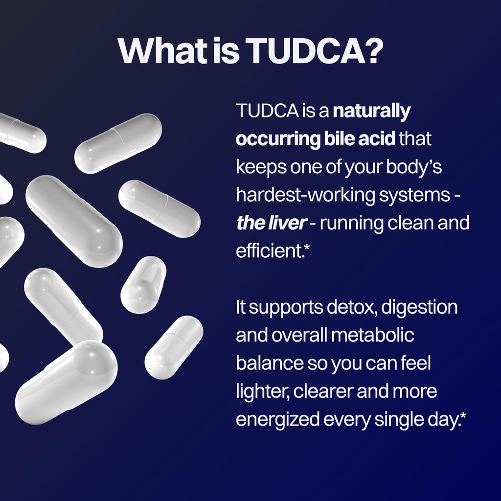 tudca-prime-520mg-per-serving-60-day-sup-4.jpg