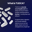 tudca-prime-520mg-per-serving-60-day-sup-4.jpg