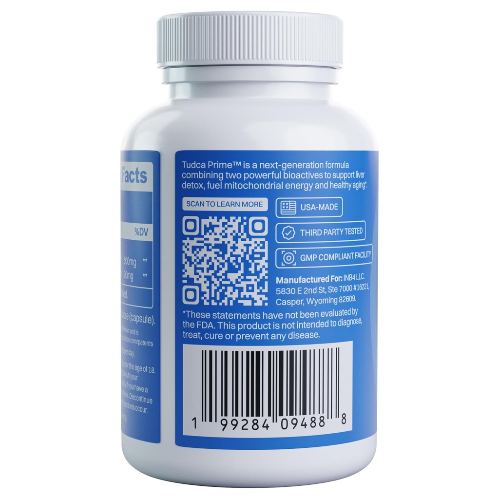 tudca-prime-520mg-per-serving-60-day-sup-2.jpg