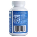tudca-prime-520mg-per-serving-60-day-sup-2.jpg