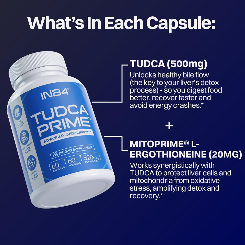 tudca-prime-520mg-per-serving-60-day-sup-3.jpg